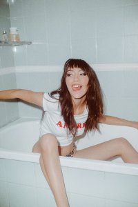 Sofia Pavlovic  Nude TheFappeningBlog.com 9.jpg