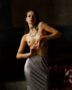 Iuliia Bast Nude TheFappeningBlog.com 1.jpg