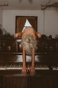 Juniper Hope  Nude TheFappeningBlog.com 1.jpg