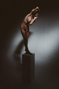 Juniper Hope  Nude TheFappeningBlog.com 10.jpg