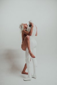 Juniper Hope  Nude TheFappeningBlog.com 2.jpg