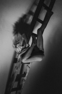 Juniper Hope  Nude TheFappeningBlog.com 9.jpg