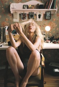 Maria Kn Nude TheFappeningBlog.com 1.jpg