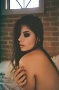 Katy Evans  Nude TheFappeningBlog.com 10.jpg