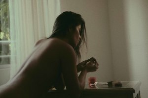 Katy Evans  Nude TheFappeningBlog.com 20.jpg