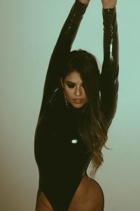 Katy Evans  Nude TheFappeningBlog.com 4.jpg