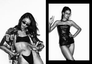 Iuliia Bast Nude TheFappeningBlog.com 12.jpg