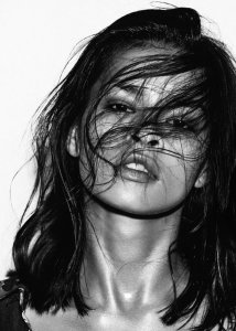 Iuliia Bast Nude TheFappeningBlog.com 14.jpg