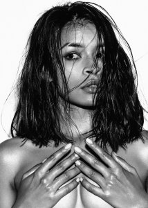 Iuliia Bast Nude TheFappeningBlog.com 4.jpg