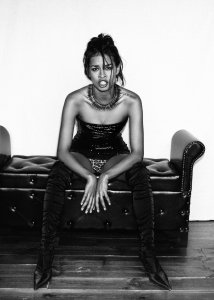 Iuliia Bast Nude TheFappeningBlog.com 6.jpg