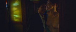 Chloe Dykstra Nude TheFappeningBlog.com 3.jpg