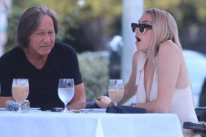 Justyna Monde Sexy TheFappeningBlog.com 6.jpg