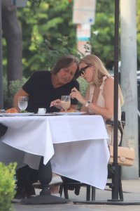 Justyna Monde Sexy TheFappeningBlog.com 1.jpg