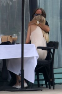 Justyna Monde Sexy TheFappeningBlog.com 4.jpg