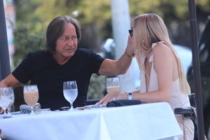 Justyna Monde Sexy TheFappeningBlog.com 2.jpg