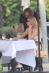 Justyna Monde Sexy TheFappeningBlog.com 3.jpg