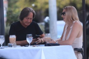 Justyna Monde Sexy TheFappeningBlog.com 8.jpg