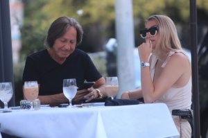 Justyna Monde Sexy TheFappeningBlog.com 9.jpg