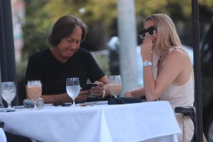 Justyna Monde Sexy TheFappeningBlog.com 10.jpg