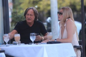 Justyna Monde Sexy TheFappeningBlog.com 12.jpg