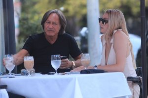 Justyna Monde Sexy TheFappeningBlog.com 13.jpg