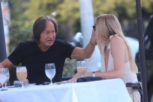 Justyna Monde Sexy TheFappeningBlog.com 14.jpg