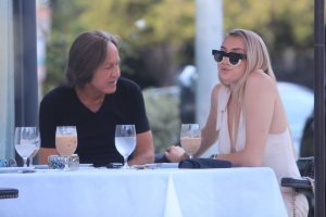 Justyna Monde Sexy TheFappeningBlog.com 15.jpg