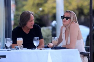 Justyna Monde Sexy TheFappeningBlog.com 16.jpg