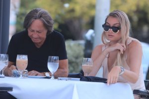 Justyna Monde Sexy TheFappeningBlog.com 18.jpg