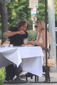 Justyna Monde Sexy TheFappeningBlog.com 20.jpg