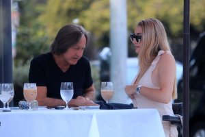 Justyna Monde Sexy TheFappeningBlog.com 17.jpg