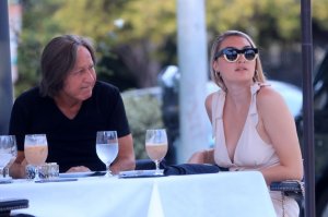 Justyna Monde Sexy TheFappeningBlog.com 19.jpg