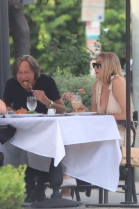 Justyna Monde Sexy TheFappeningBlog.com 21.jpg