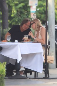 Justyna Monde Sexy TheFappeningBlog.com 23.jpg