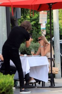 Justyna Monde Sexy TheFappeningBlog.com 24.jpg