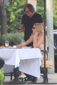 Justyna Monde Sexy TheFappeningBlog.com 25.jpg