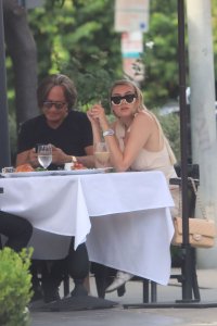 Justyna Monde Sexy TheFappeningBlog.com 27.jpg