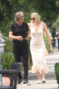 Justyna Monde Sexy TheFappeningBlog.com 5.jpg