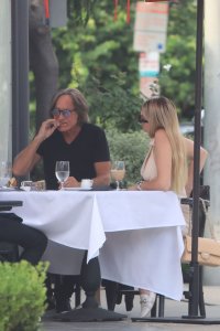 Justyna Monde Sexy TheFappeningBlog.com 29.jpg