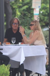 Justyna Monde Sexy TheFappeningBlog.com 28.jpg