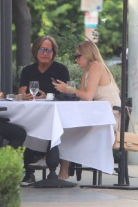 Justyna Monde Sexy TheFappeningBlog.com 30.jpg