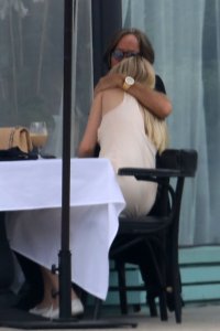 Justyna Monde Sexy TheFappeningBlog.com 32.jpg