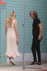 Justyna Monde Sexy TheFappeningBlog.com 34.jpg