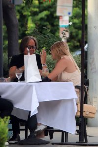 Justyna Monde Sexy TheFappeningBlog.com 31.jpg