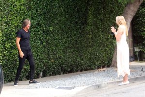 Justyna Monde Sexy TheFappeningBlog.com 35.jpg