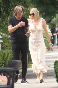 Justyna Monde Sexy TheFappeningBlog.com 36.jpg