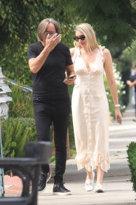 Justyna Monde Sexy TheFappeningBlog.com 37.jpg