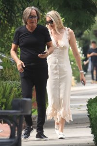 Justyna Monde Sexy TheFappeningBlog.com 38.jpg