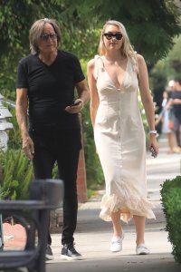 Justyna Monde Sexy TheFappeningBlog.com 39.jpg