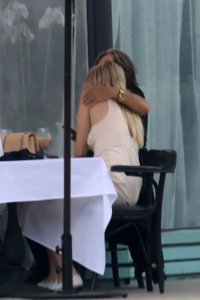 Justyna Monde Sexy TheFappeningBlog.com 33.jpg